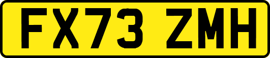 FX73ZMH