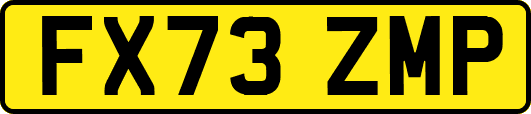 FX73ZMP