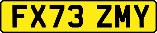 FX73ZMY
