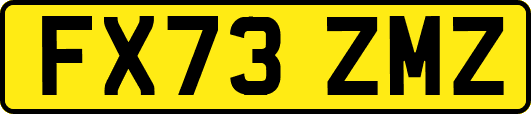 FX73ZMZ