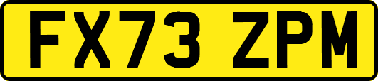FX73ZPM