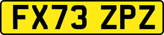 FX73ZPZ