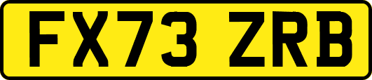 FX73ZRB