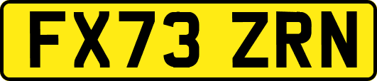 FX73ZRN