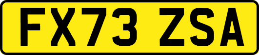 FX73ZSA