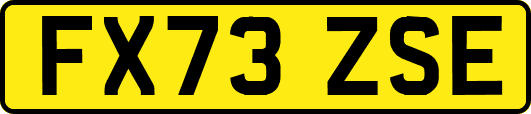 FX73ZSE