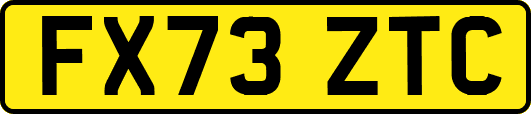 FX73ZTC