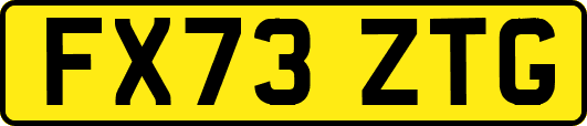 FX73ZTG