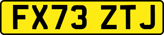 FX73ZTJ