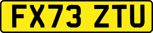 FX73ZTU