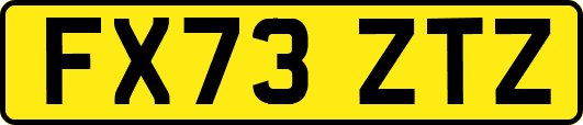 FX73ZTZ