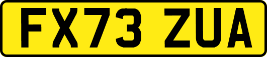 FX73ZUA