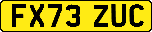 FX73ZUC