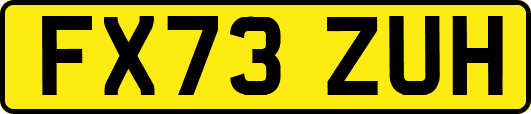 FX73ZUH