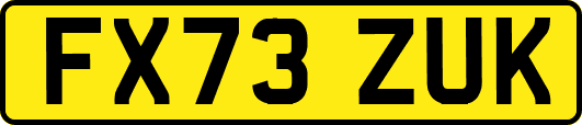 FX73ZUK