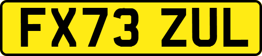 FX73ZUL