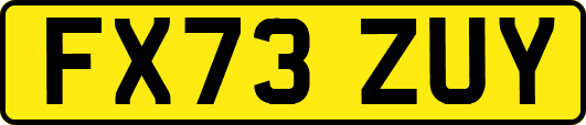 FX73ZUY