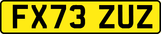 FX73ZUZ