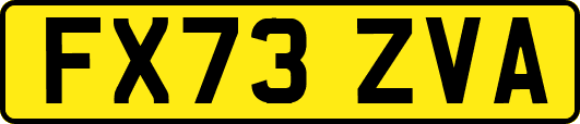 FX73ZVA