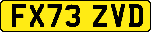 FX73ZVD