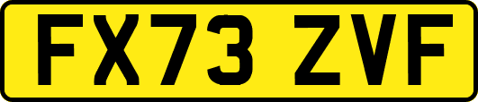 FX73ZVF