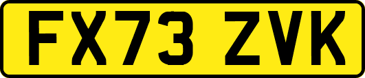 FX73ZVK