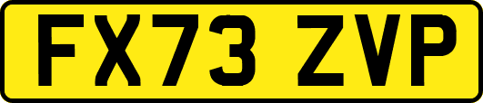 FX73ZVP
