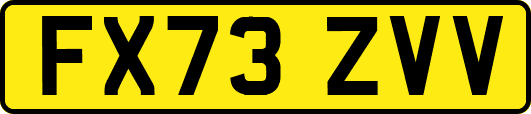 FX73ZVV