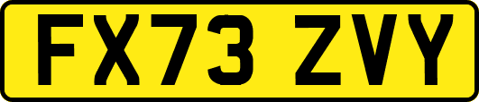 FX73ZVY