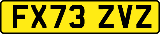 FX73ZVZ