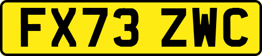 FX73ZWC