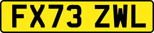 FX73ZWL