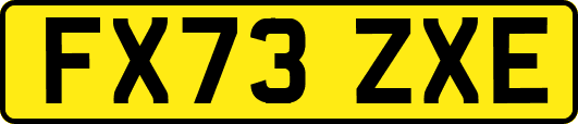 FX73ZXE