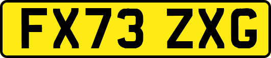 FX73ZXG