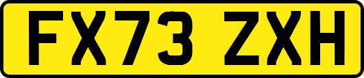 FX73ZXH