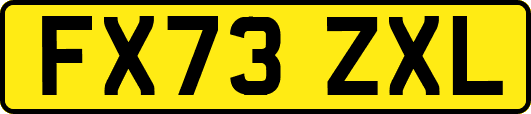 FX73ZXL