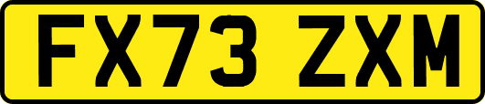 FX73ZXM