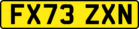 FX73ZXN