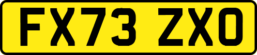 FX73ZXO