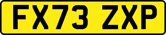 FX73ZXP