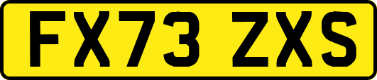 FX73ZXS