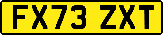 FX73ZXT
