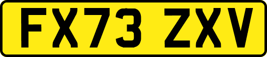 FX73ZXV