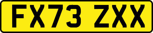 FX73ZXX