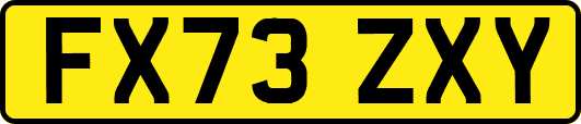 FX73ZXY
