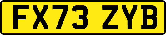 FX73ZYB