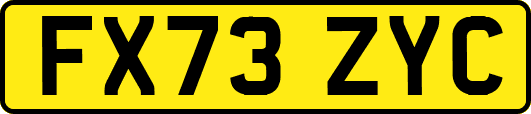 FX73ZYC