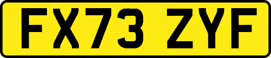 FX73ZYF