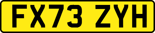 FX73ZYH
