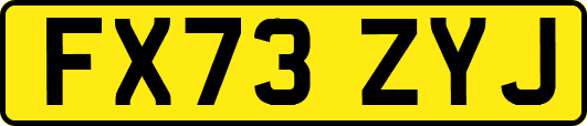 FX73ZYJ